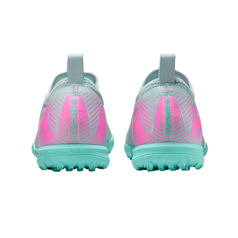 chuteira-society-nike-mercurial-zoom-vapor-16-academy-infantil-verde