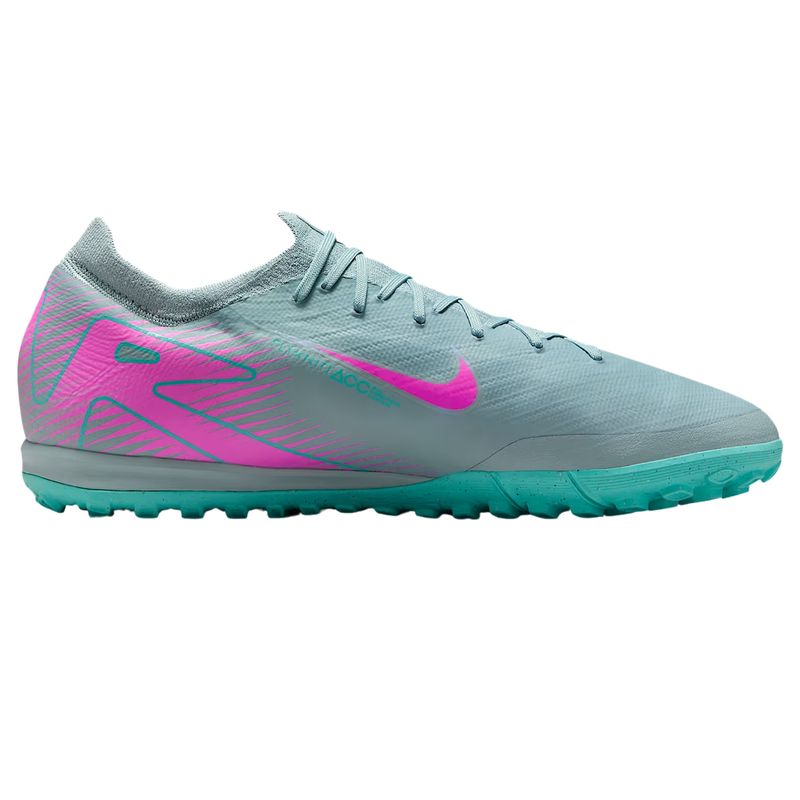 chuteira-society-nike-mercurial-zoom-vapor-16-pro-masculina-verde