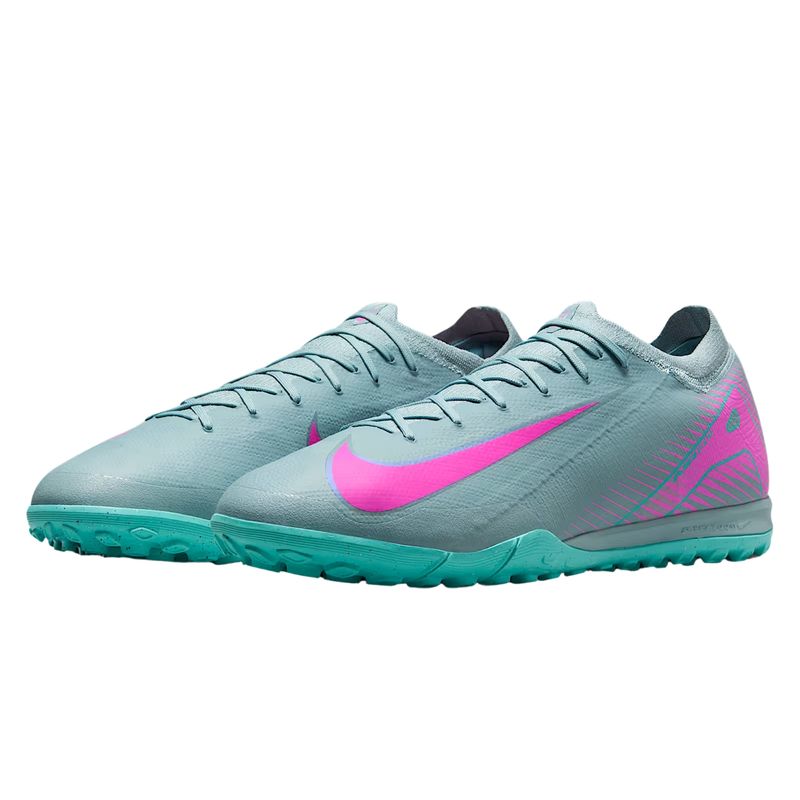 chuteira-society-nike-mercurial-zoom-vapor-16-pro-masculina-verde