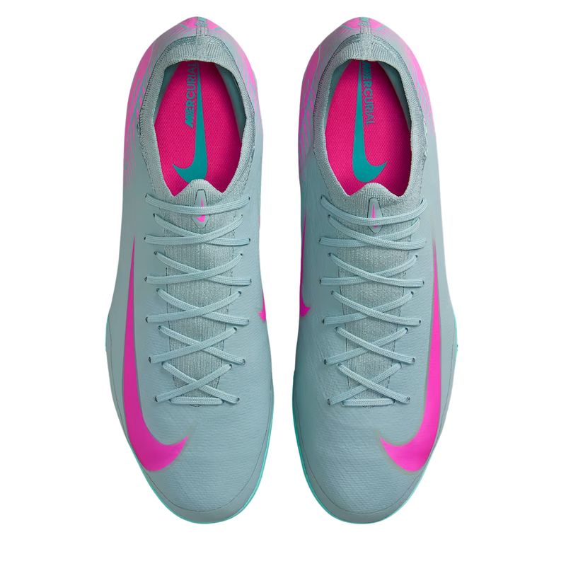 chuteira-society-nike-mercurial-zoom-vapor-16-pro-masculina-verde