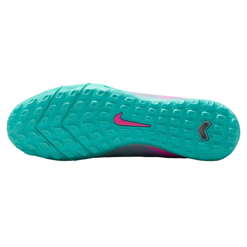 chuteira-society-nike-mercurial-zoom-vapor-16-pro-masculina-verde