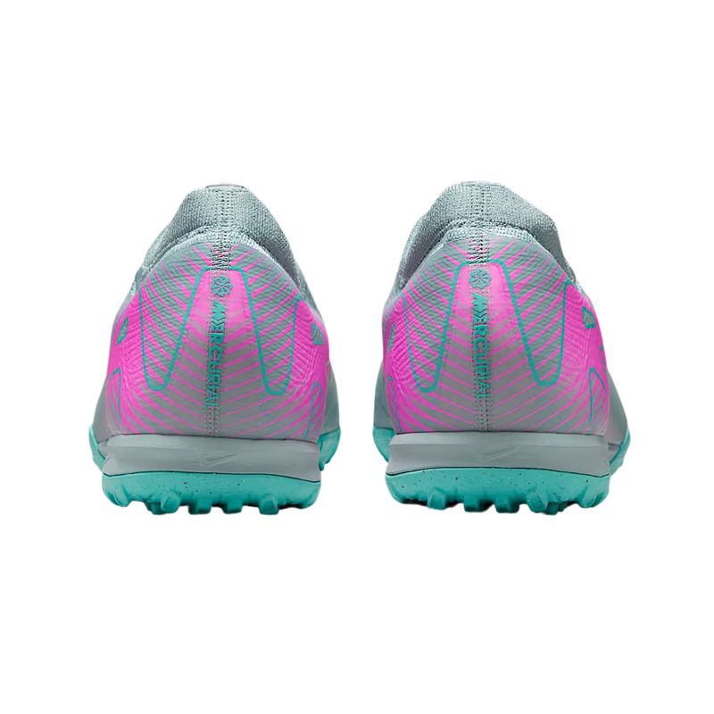 chuteira-society-nike-mercurial-zoom-vapor-16-pro-masculina-verde