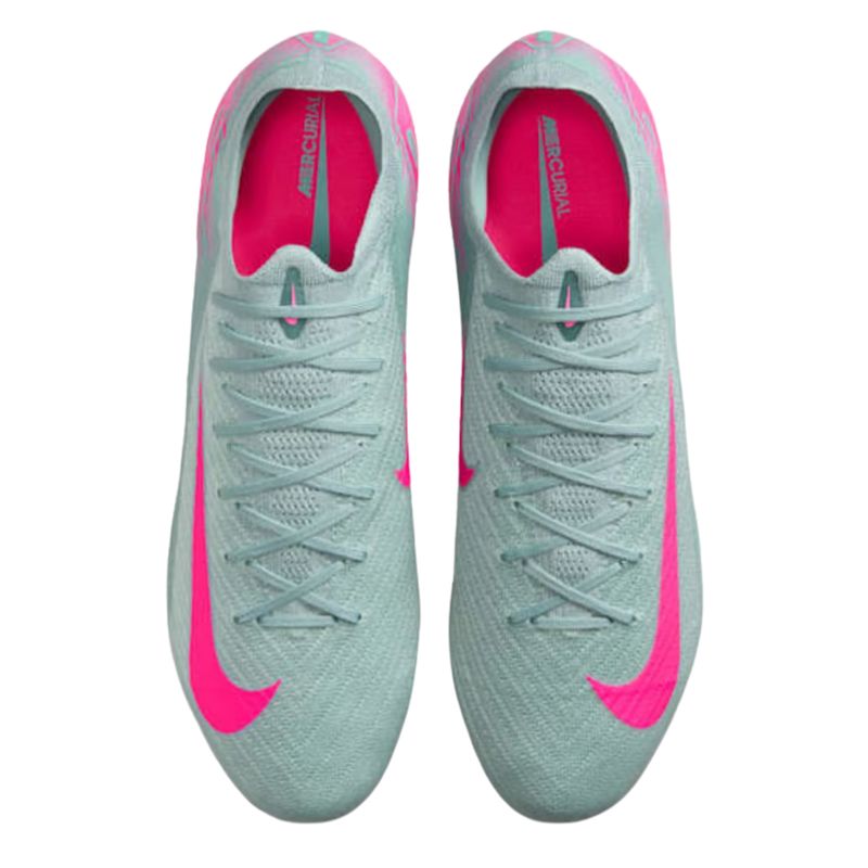 chuteira-campo-nike-mercurial-zoom-vapor-16-elite-masculina-verde