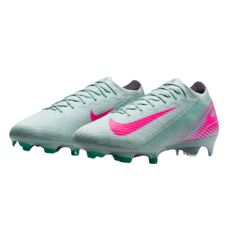 chuteira-campo-nike-mercurial-zoom-vapor-16-elite-masculina-verde