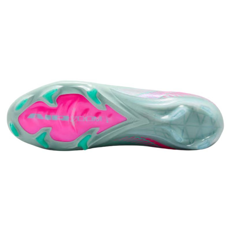 chuteira-campo-nike-mercurial-zoom-vapor-16-elite-masculina-verde