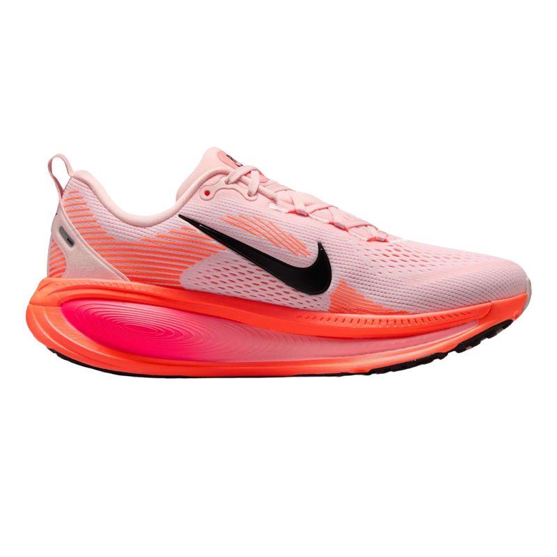 tenis-nike-vomero-18-feminino-vermelho