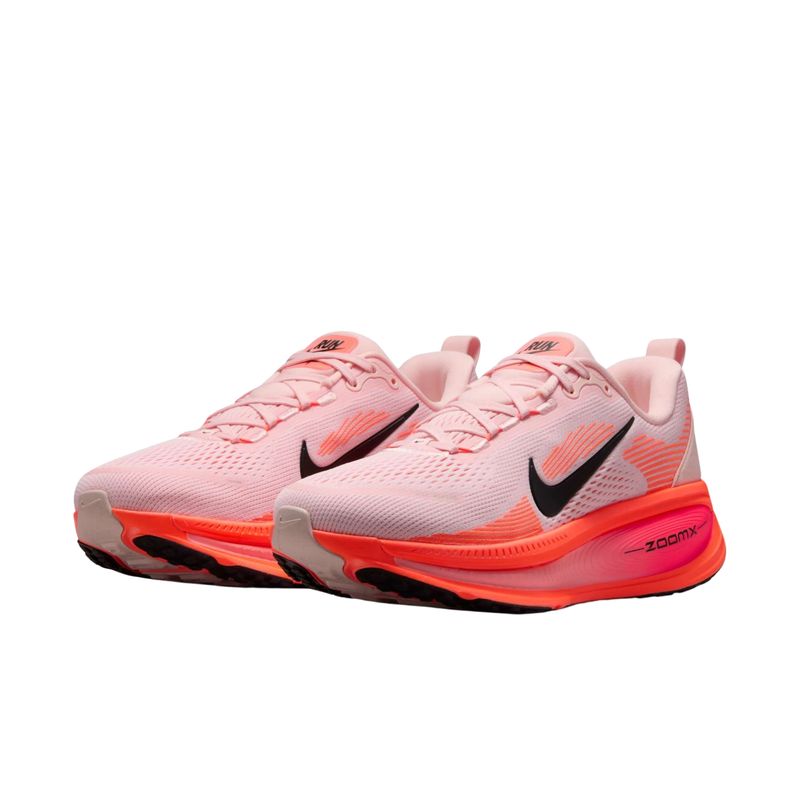 tenis-nike-vomero-18-feminino-vermelho