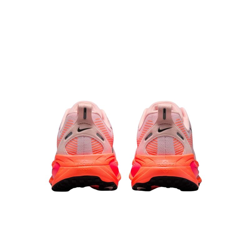 tenis-nike-vomero-18-feminino-vermelho