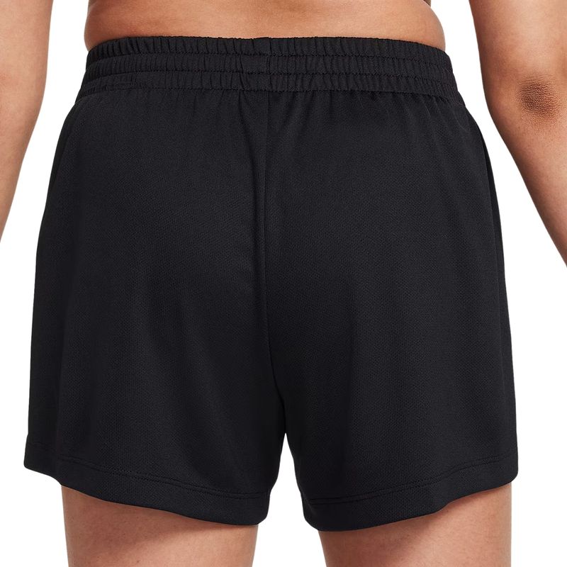 shorts-nike-dri-fit-multi-infantil-preto