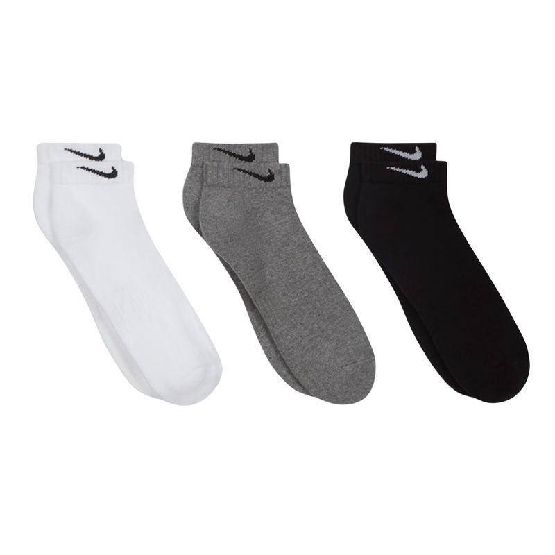 meia-nike-everyday-cushion-3-pares-unissex-branco-preto-cinza
