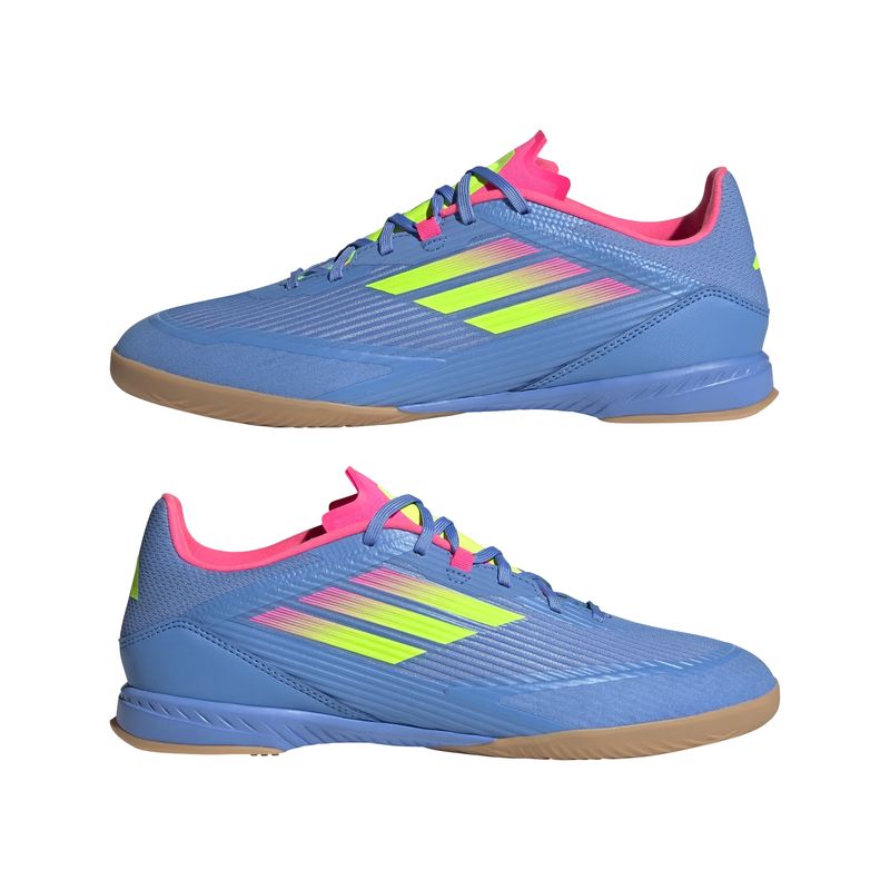 chuteira-futsal-adidas-f50-league-masculina-azul