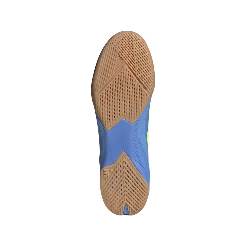 chuteira-futsal-adidas-f50-league-masculina-azul