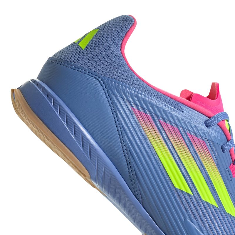 chuteira-futsal-adidas-f50-league-masculina-azul