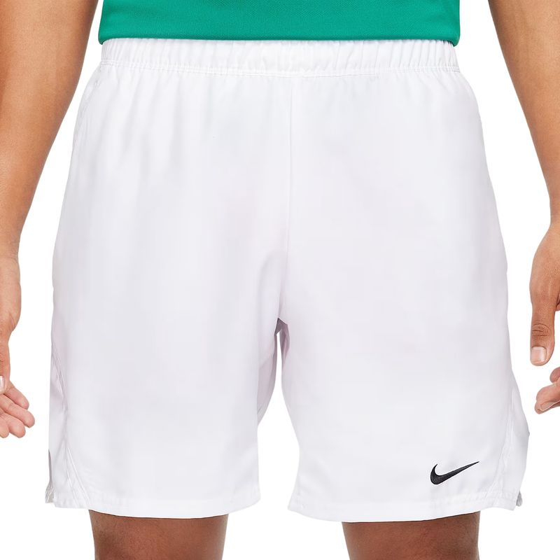 shorts-nike-court-victory-dri-fit-masculino-branco