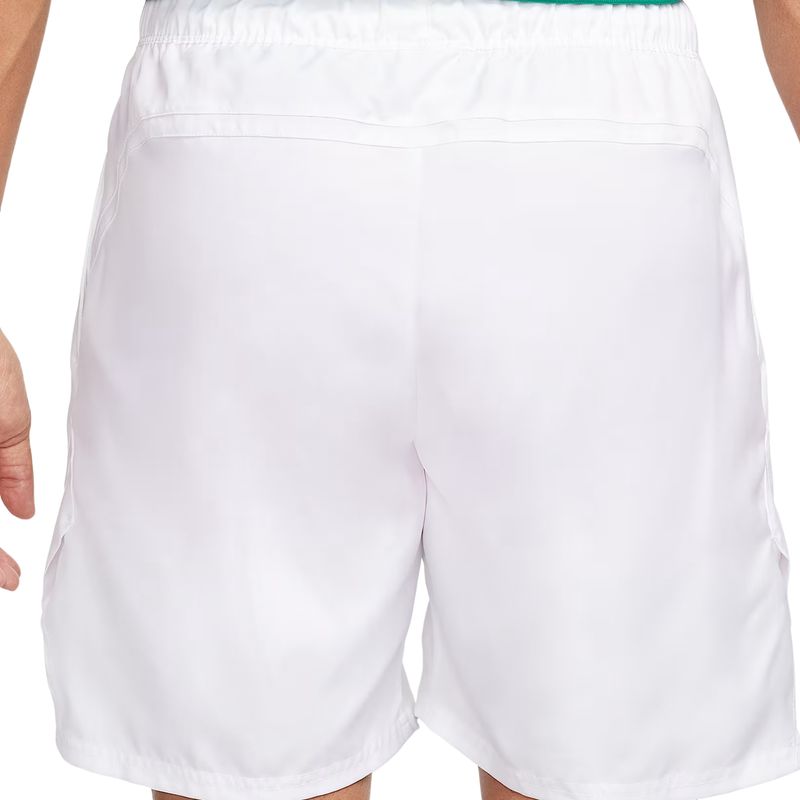 shorts-nike-court-victory-dri-fit-masculino-branco