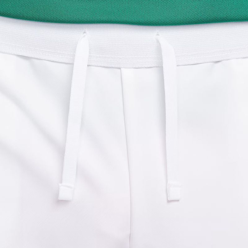 shorts-nike-court-victory-dri-fit-masculino-branco