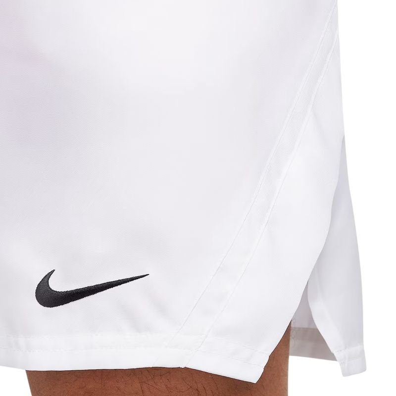 shorts-nike-court-victory-dri-fit-masculino-branco