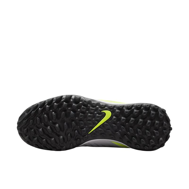 chuteira-society-nike-phantom-gx-ii-academy-masculina-branca-verde