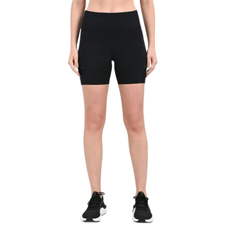 shorts-under-armour-launch-6-feminino-preto