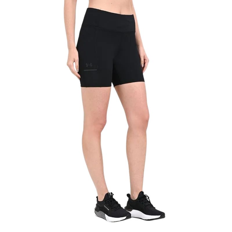 shorts-under-armour-launch-6-feminino-preto