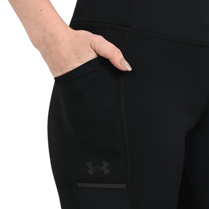 shorts-under-armour-launch-6-feminino-preto