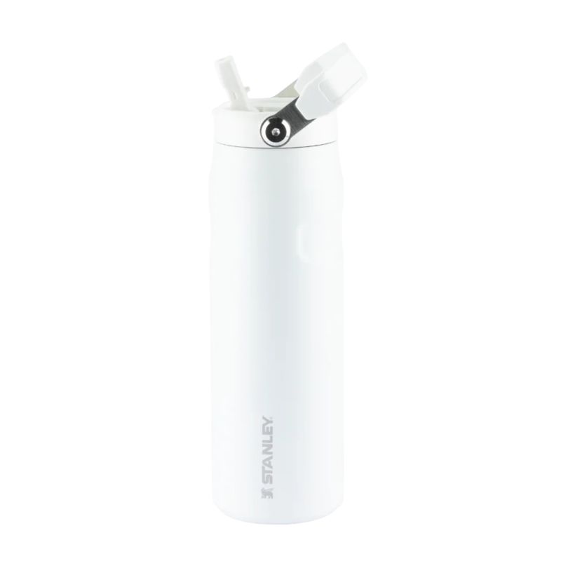 garrafa-termica-stanley-aerolight-flip-straw-heat-wave-frost-710ml-gelo