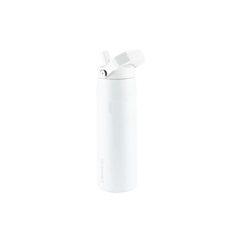 garrafa-termica-stanley-aerolight-flip-straw-heat-wave-frost-710ml-gelo