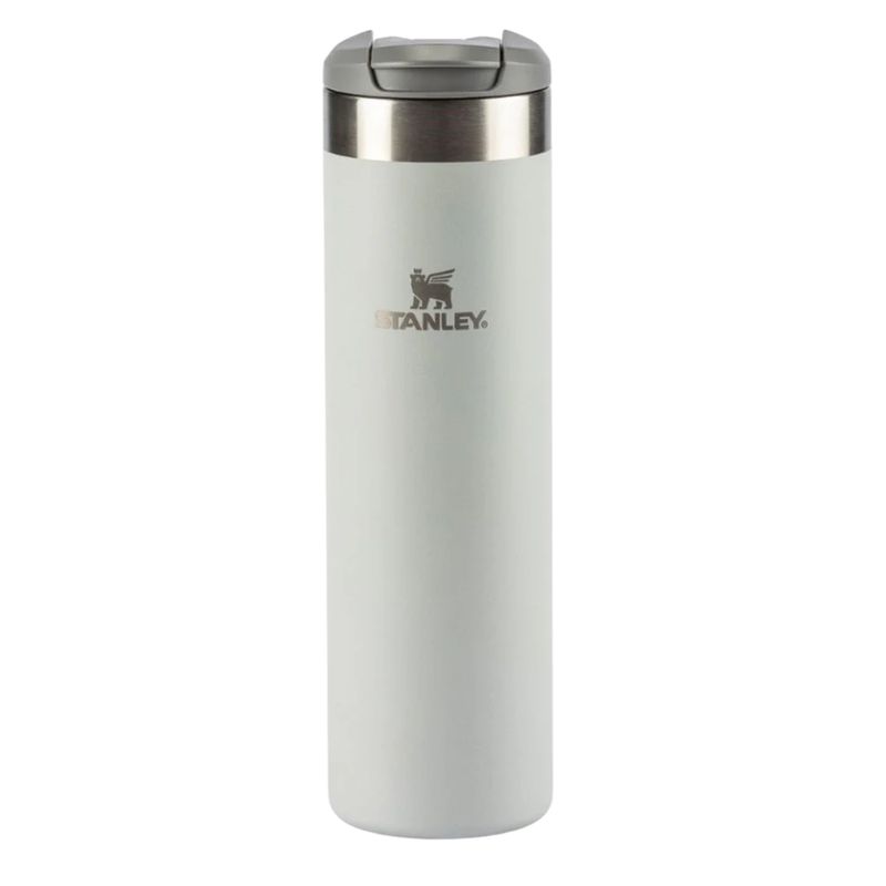 garrafa-termica-stanley-aerolight-transit-fog-glimmer-590ml-cinza