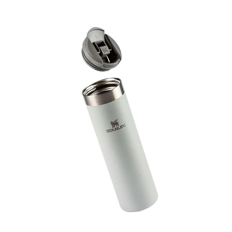 garrafa-termica-stanley-aerolight-transit-fog-glimmer-590ml-cinza