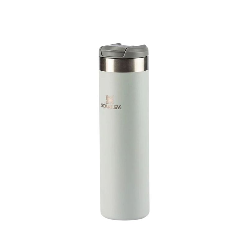 garrafa-termica-stanley-aerolight-transit-fog-glimmer-590ml-cinza