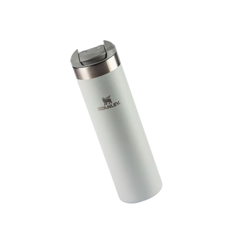 garrafa-termica-stanley-aerolight-transit-fog-glimmer-590ml-cinza