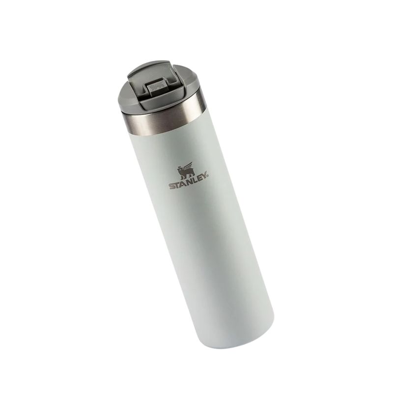garrafa-termica-stanley-aerolight-transit-fog-glimmer-590ml-cinza