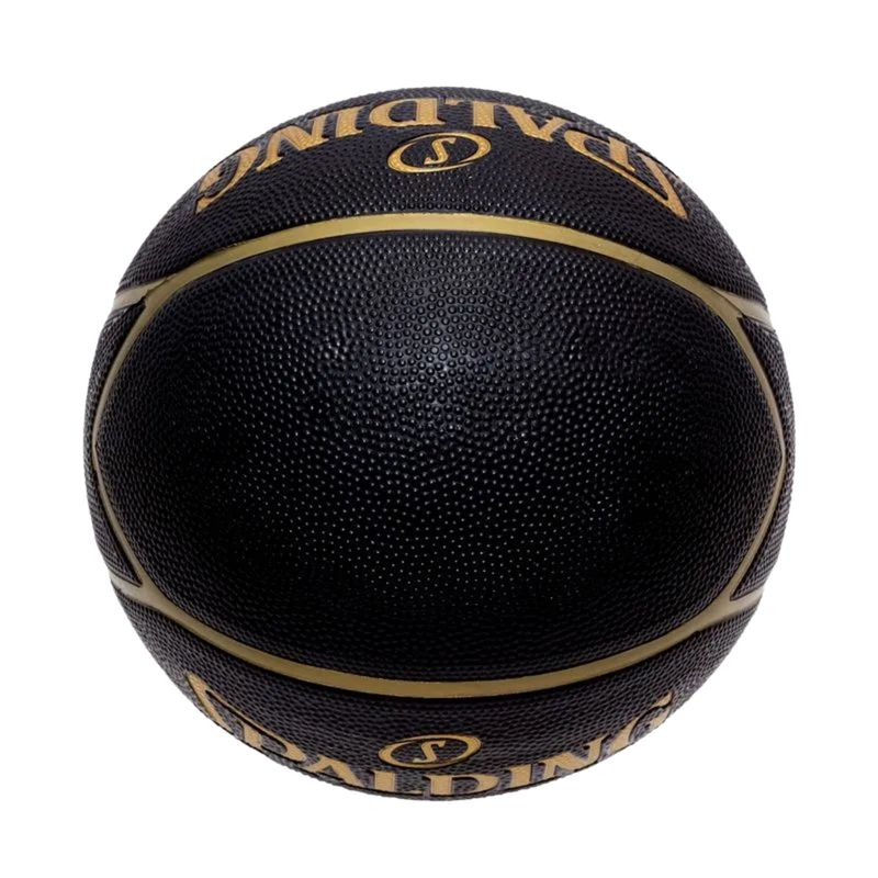 bola-de-basquete-spalding-highlight-preto-dourado