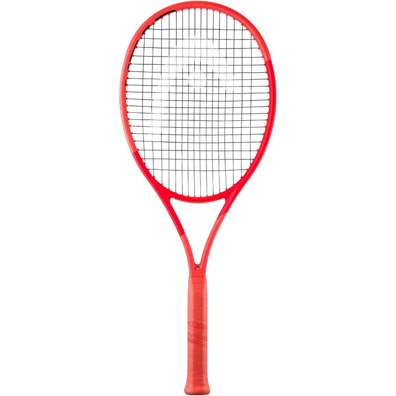 raquete-de-tenis-head-radical-team-2025-laranja