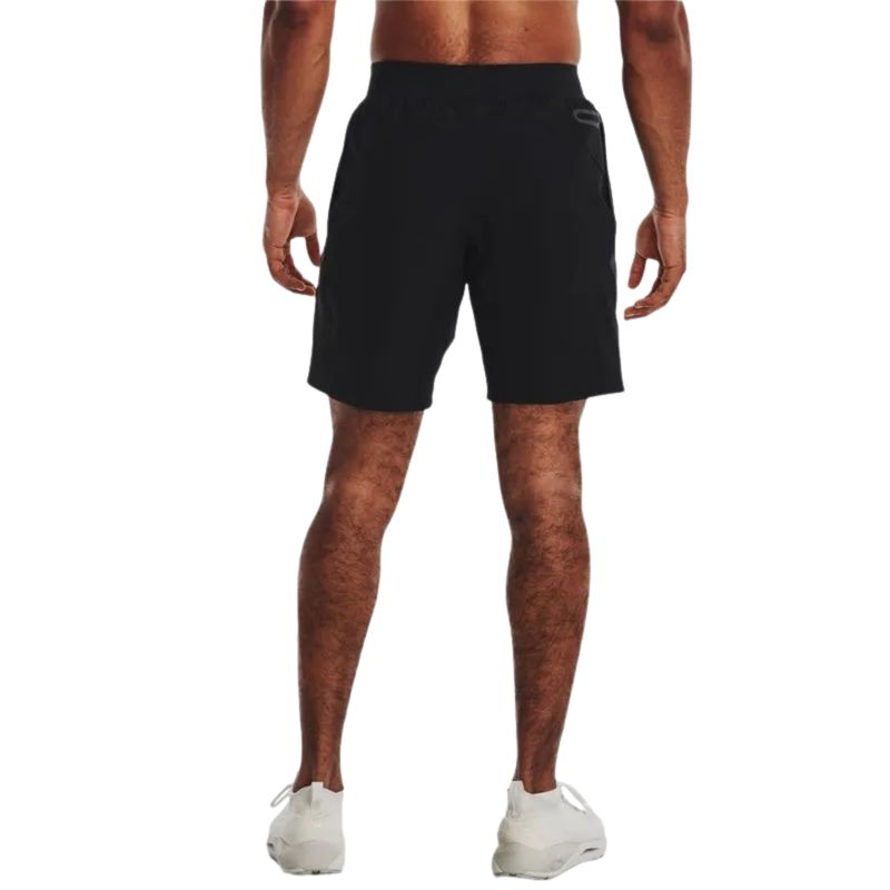 shorts-under-armour-unstoppable-masculino-preto