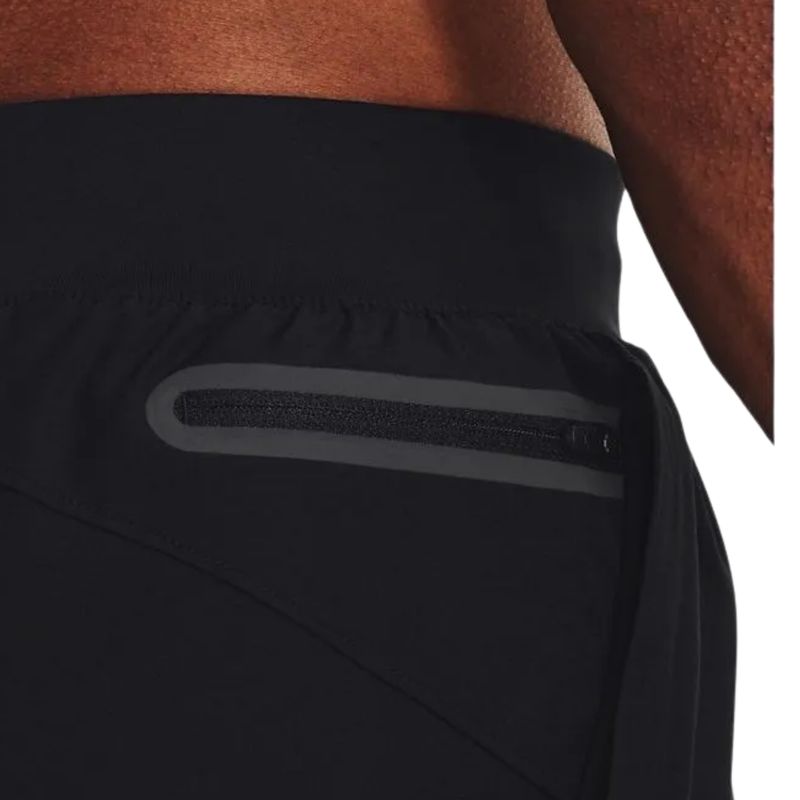 shorts-under-armour-unstoppable-masculino-preto