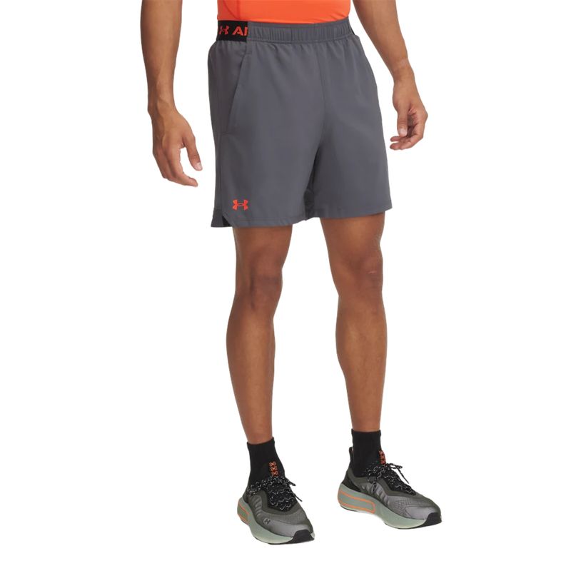 bermuda-under-armour-vanish-woven-masculino-cinza