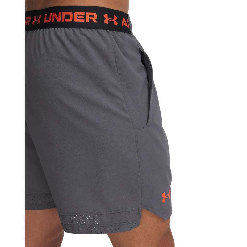 bermuda-under-armour-vanish-woven-masculino-cinza