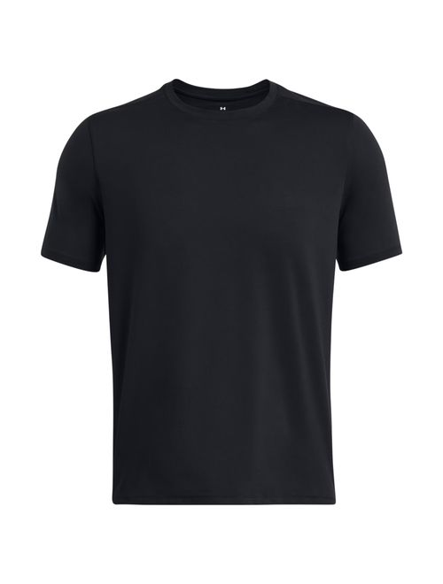 Camiseta Under Armour Meridian Masculina - Preto