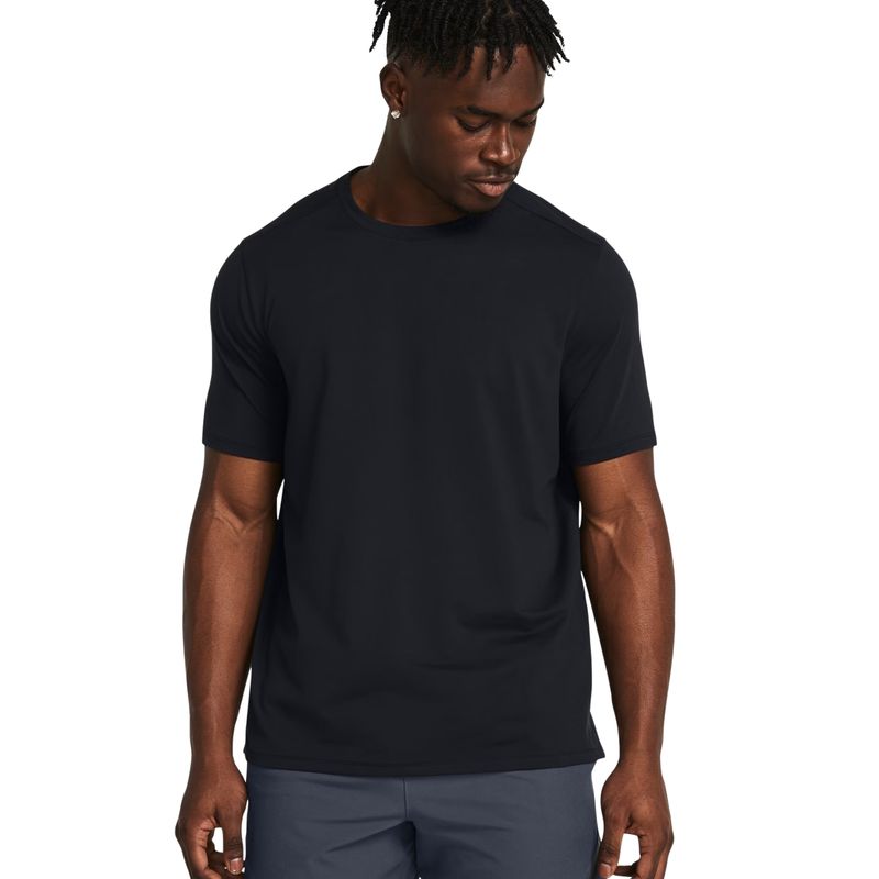 camiseta-under-armour-meridian-masculina-preto
