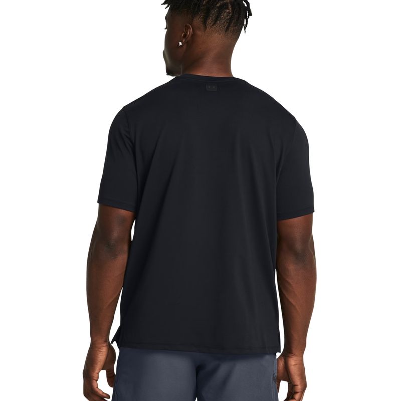 camiseta-under-armour-meridian-masculina-preto