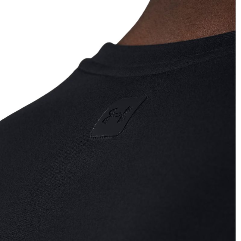 camiseta-under-armour-meridian-masculina-preto