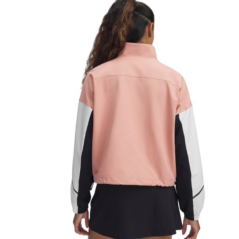 jaqueta-under-armour-unstoppable-feminino-rosa