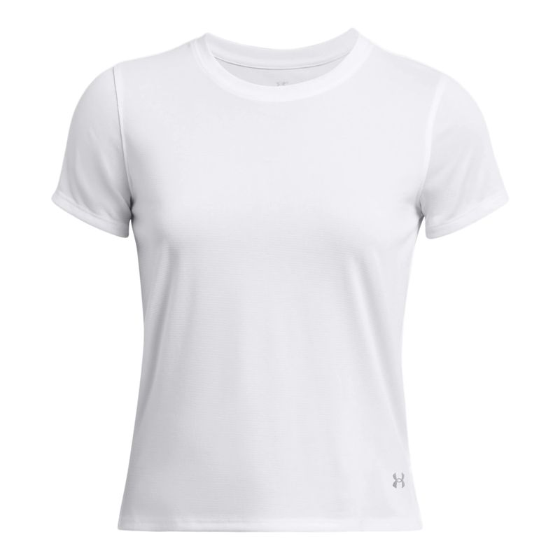 camiseta-under-armour-launch-feminino-branco