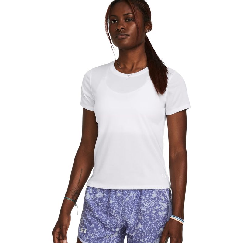 camiseta-under-armour-launch-feminino-branco