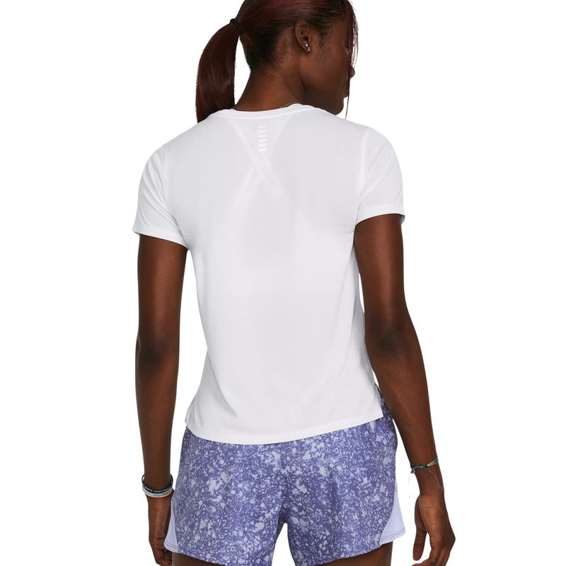 camiseta-under-armour-launch-feminino-branco