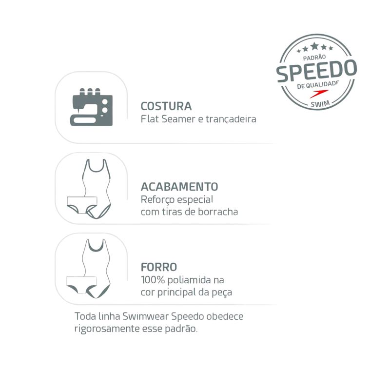 maio-speedo-vital-iii-infantil-azul-marinho