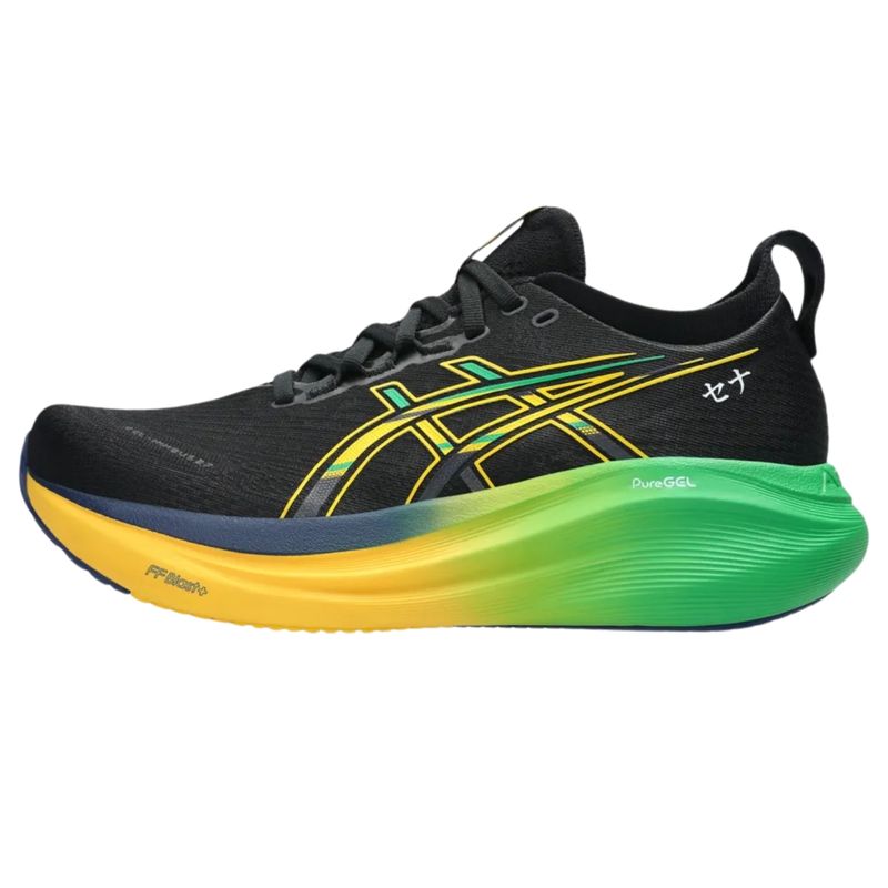 tenis-asics-gel-nimbus-27-senna-feminino-preto