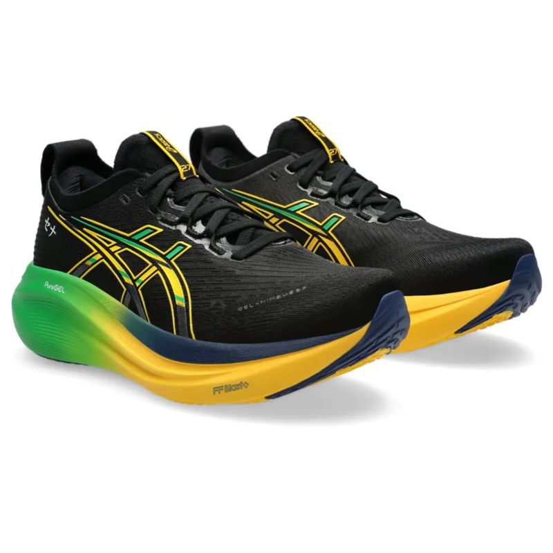 tenis-asics-gel-nimbus-27-senna-feminino-preto