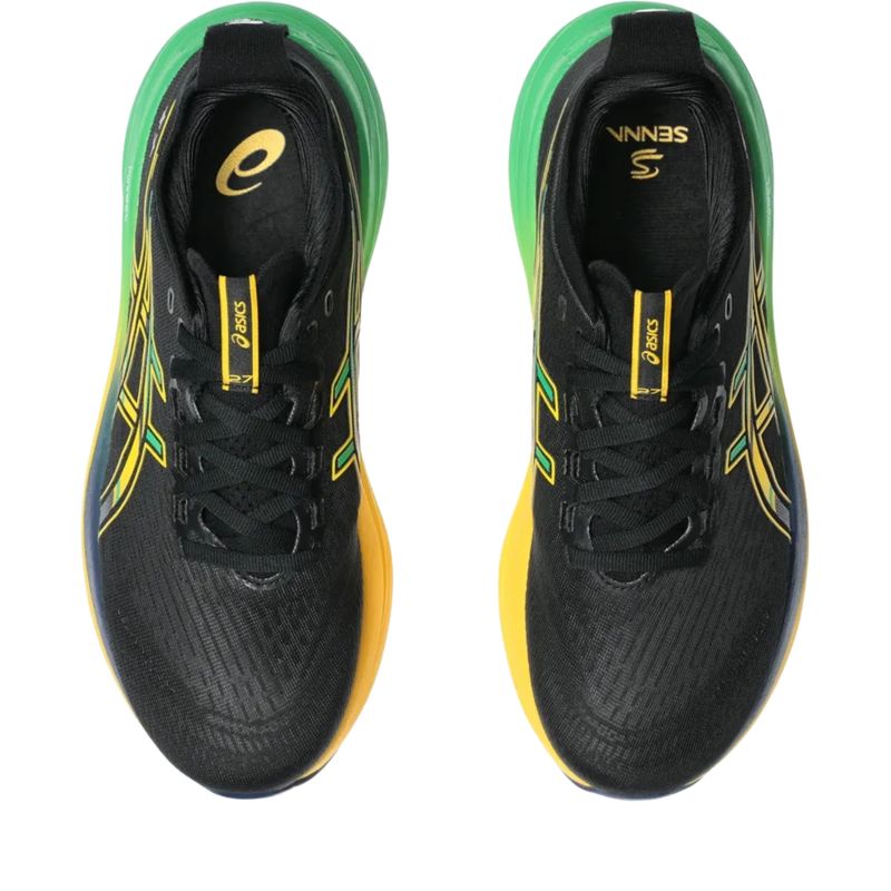 tenis-asics-gel-nimbus-27-senna-feminino-preto